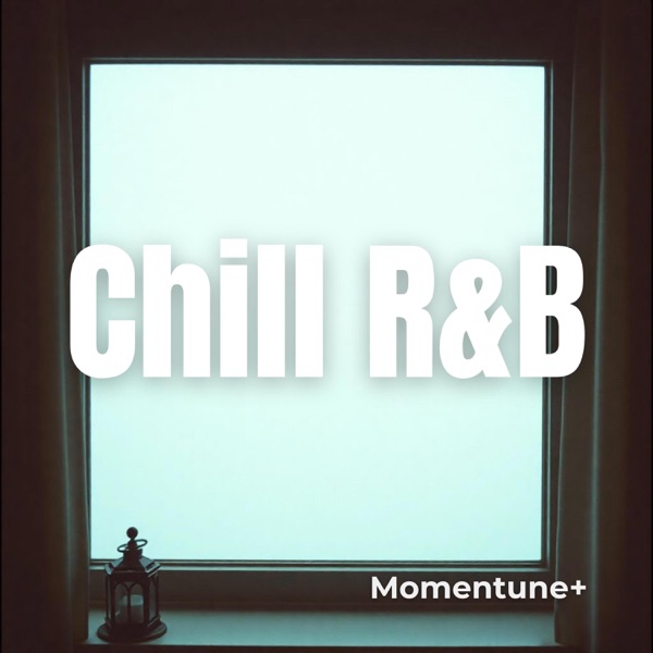 Lo-Fi Library - Early Summer Collection