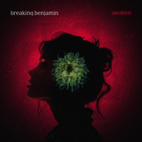 Album Awaken - Breaking Benjamin