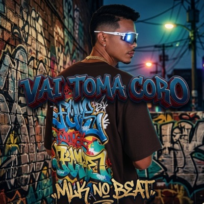 Vai Toma Coro - Single
