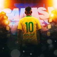 Camisa do Ney (feat. MC Rafa Original) - Single - Djleonobeat