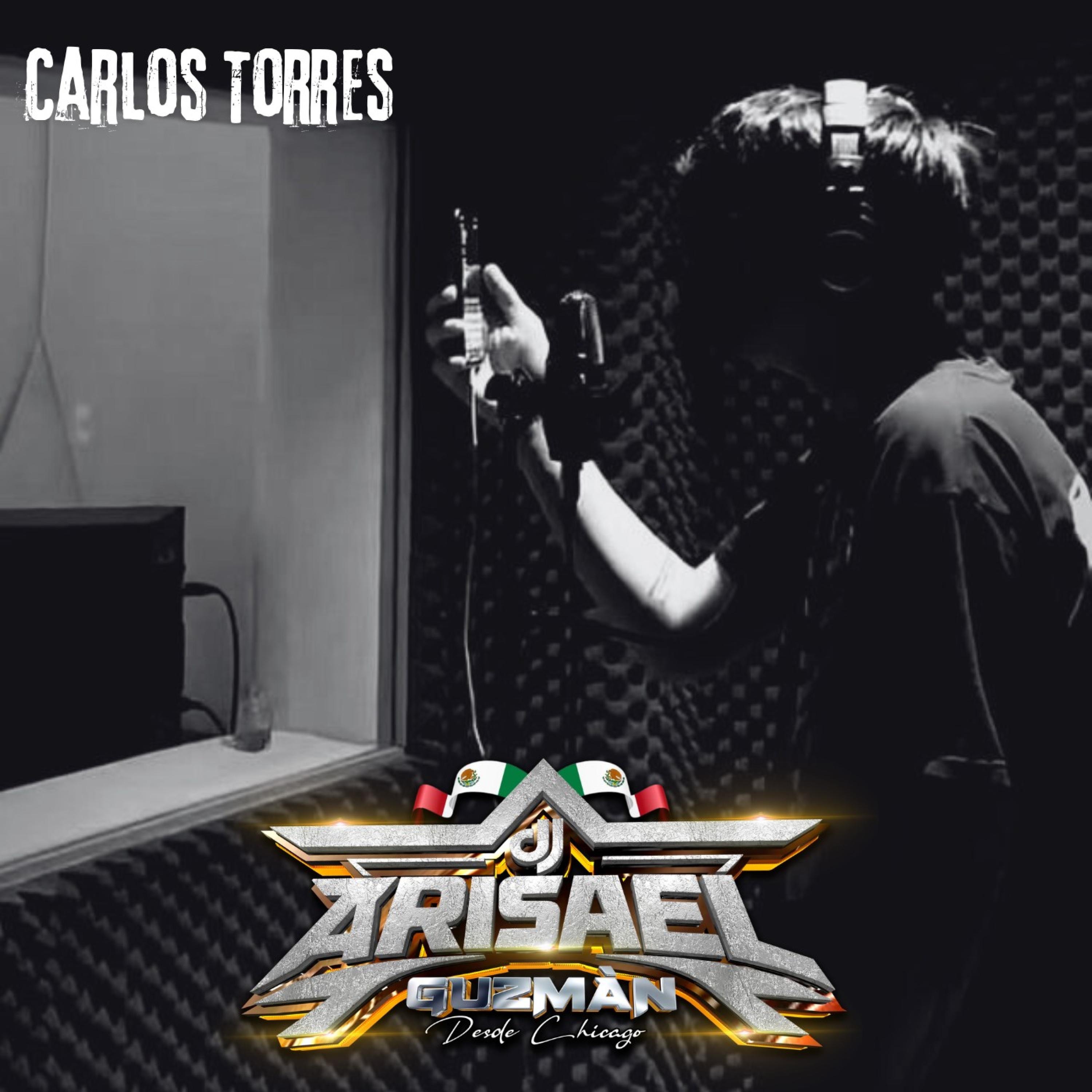 Sin Miedo (Cumbia Sonidera) - Single