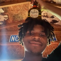 P.I.M.B - Single - lijerm