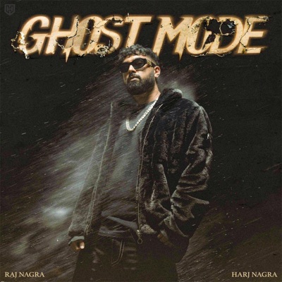 Ghost Mode