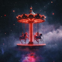 Gedankenkarussell - Single - mypoemsaboutyou, Ikarus & esisthauke