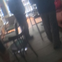 2020 - Single - Zava & Duran