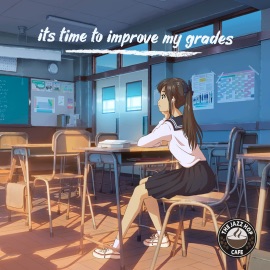 Rest and respite iJo & Gabb.