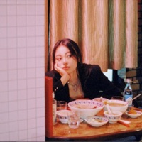 About Last Night.. - EP - Yel