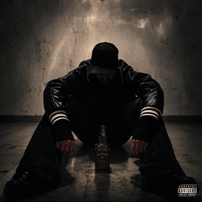 BLACKBERRY JACK - Single