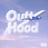 Outta Hood