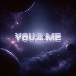 Lightspeed (feat. Chuan) Oliver Wei