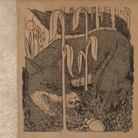 Fervent (Deluxe) - Raury