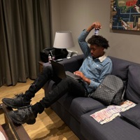 DXM - Single - Carribn