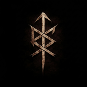 Óðr