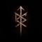 Óðr - Runic Garden lyrics