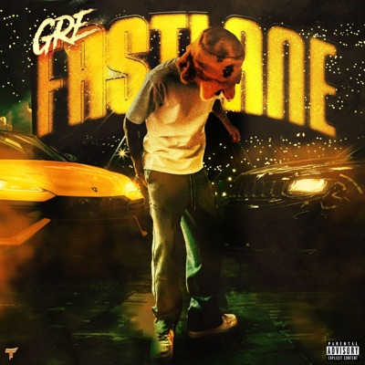 GRE: FASTLANE
