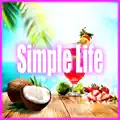 Simple Life