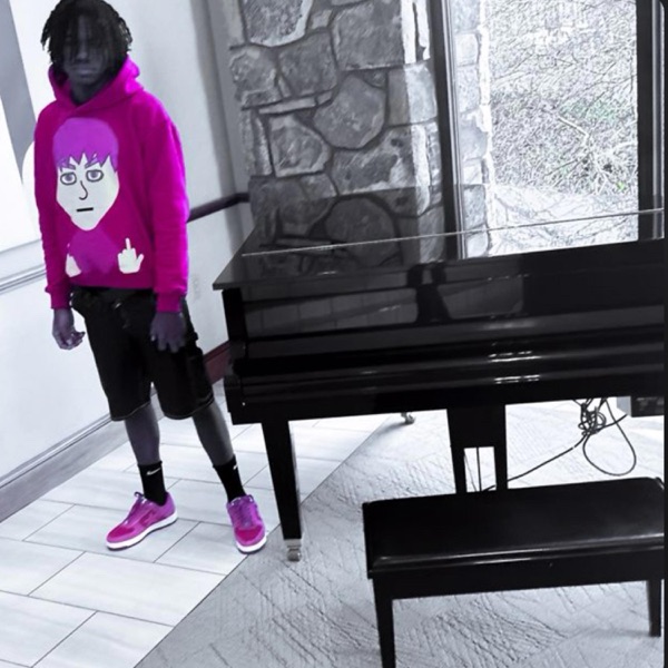 #Saveme