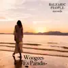 Es Paradis