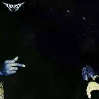 Offthemap. (feat. Derrick Balmain) - Single - ANTI.