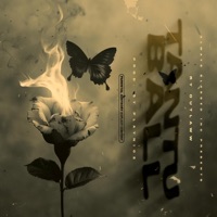 tantu ball - Single - RY Outlaww