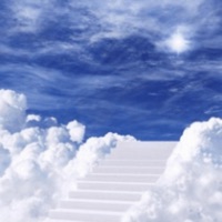 Remember Me (feat. Andrew Dean) - Single - ۞jurkarchives۞