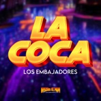 La Coca - Single