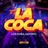 La Coca