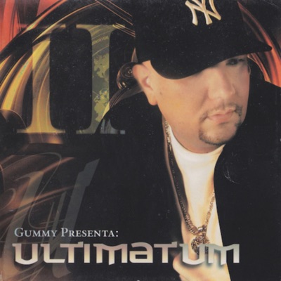 Ultimatum Vol 2