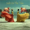 Salt On The Tide