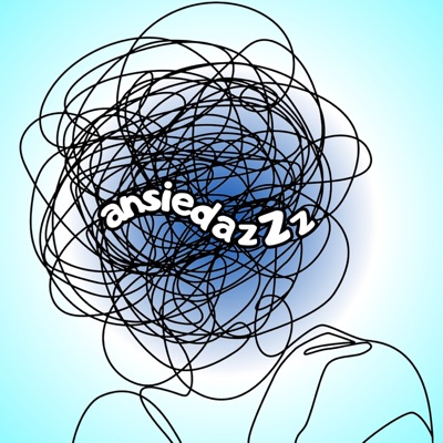 ansiedazZz - Single