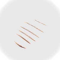 NO MORE RX - Single - The Masqs