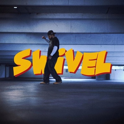 SWIVEL - Single