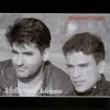 Adalberto e Adriano - Impossível Te Esquecer