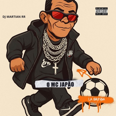 Igual o CR7 - Single