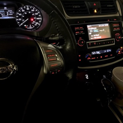 No Pressure (feat. lilt & kdballin) - Single