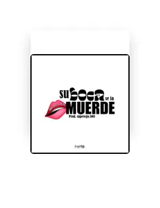 Escucha a Berzunza RR, mira videos musicales, lee su biografía, consulta las fechas de las gira y más.