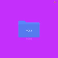 ARCHIVES VOL 1 - Single - Mikey Dam