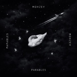 PARABLES (Acoustic Version) Mohzey