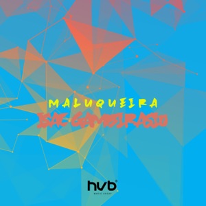 MALUQUEIRA