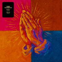 Venid Adoremos - Single - Marco López & Inés de Jesús