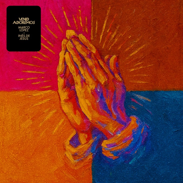 Venid Adoremos