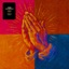 Venid Adoremos - Single