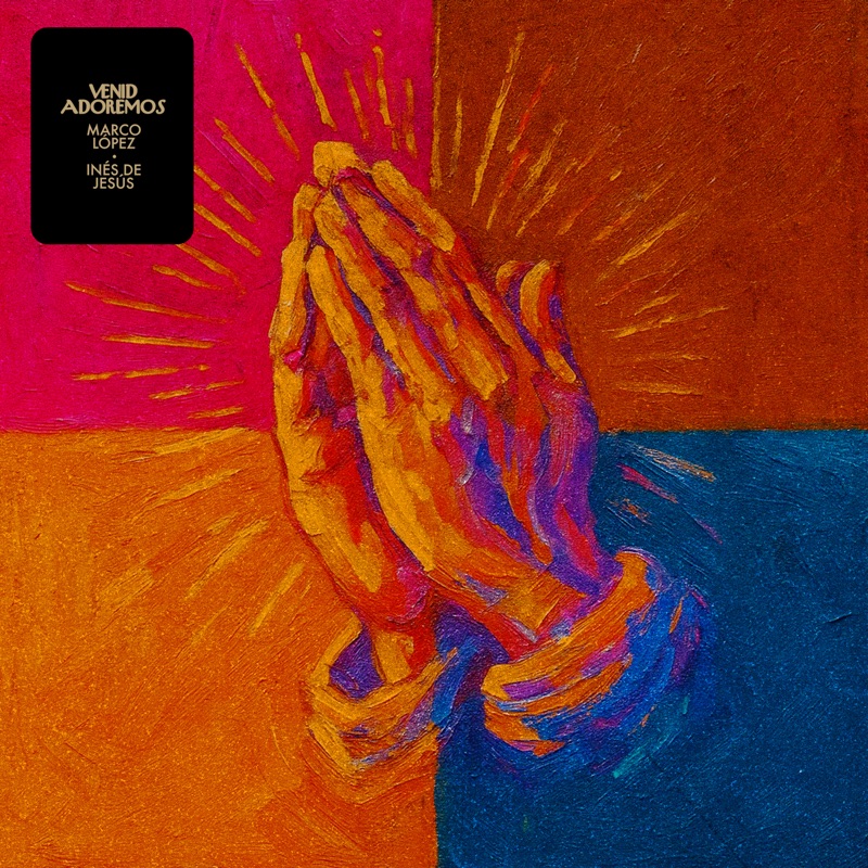 Venid Adoremos