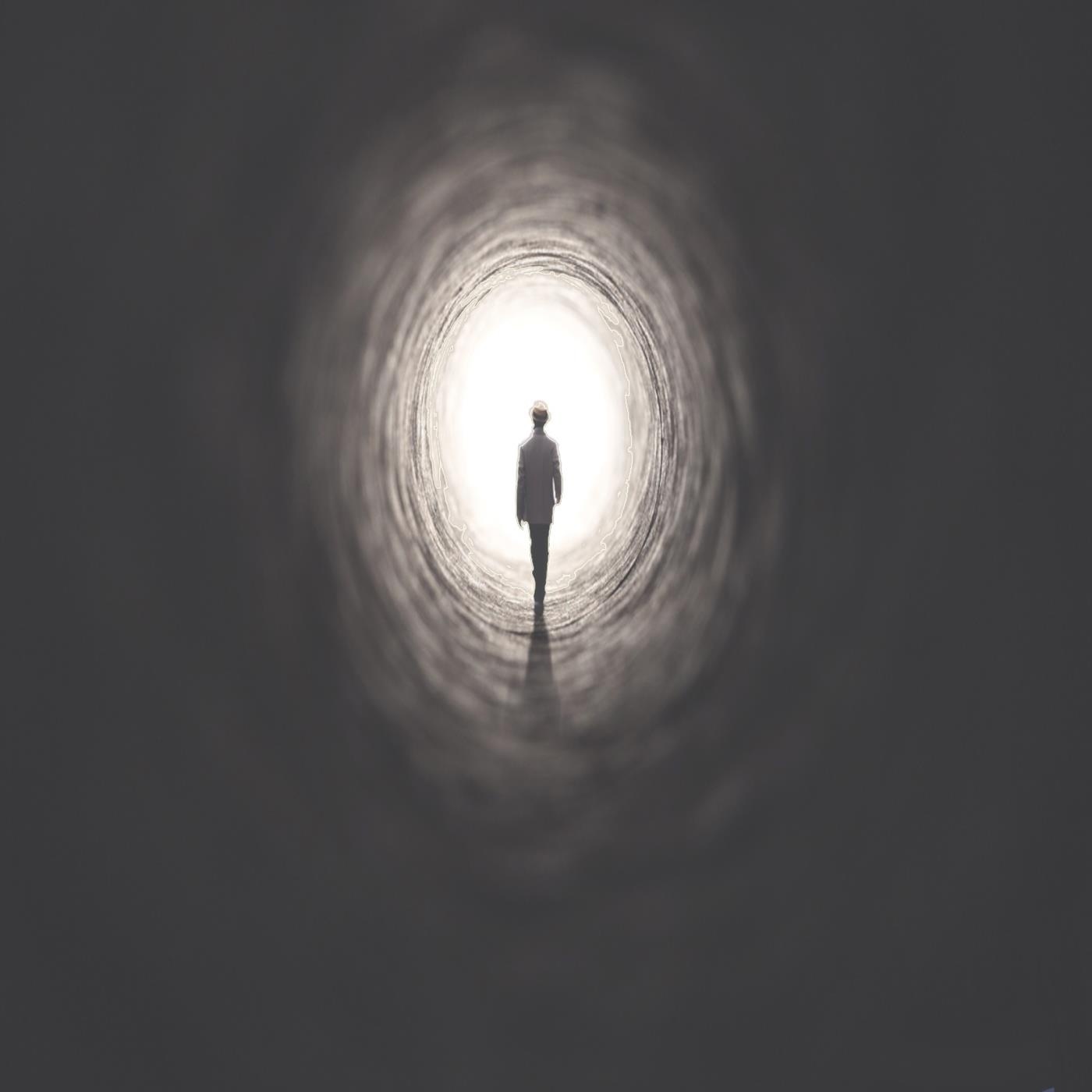 Death Is a Dream - Single