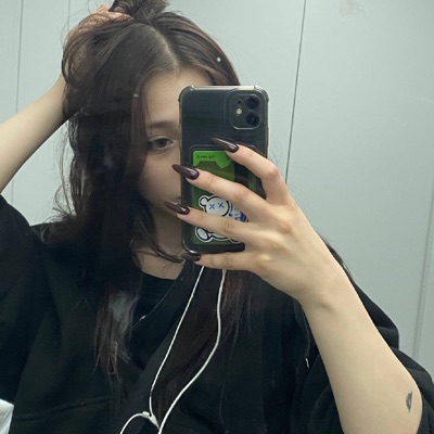 Портреты - Single