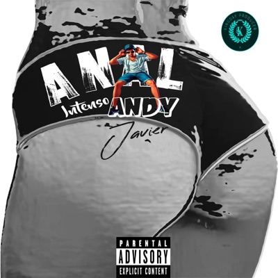 An l Intenso (feat. Maicol Romantistey) - Single