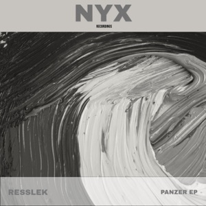 Panzer EP - EP
