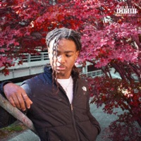 battle scars - Single - babyman