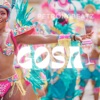 Gosa - Single