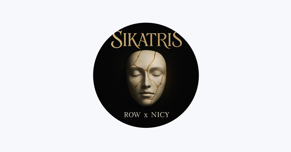 もう一度、光の中へ　リブロプラス　NIC NIC - Apple Music